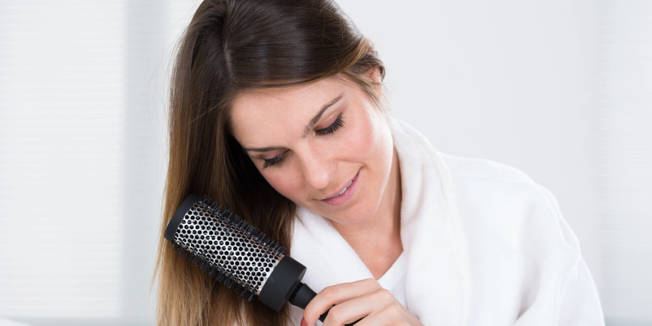 haarausfall wechseljahre haarausfall in den wechseljahren